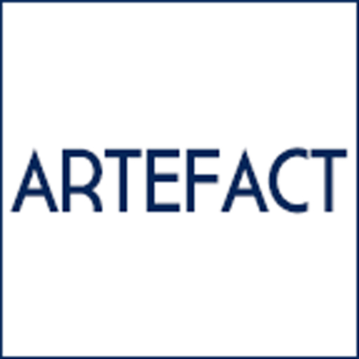 ARTEFACT